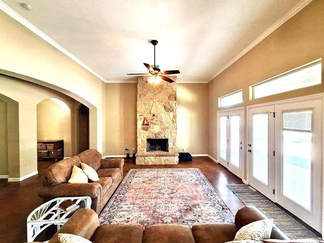 Bastrop, TX 78602,192 W Kaanapali LN