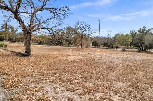 Kingsland, TX 78639,Lot 30 Bridgepoint DR