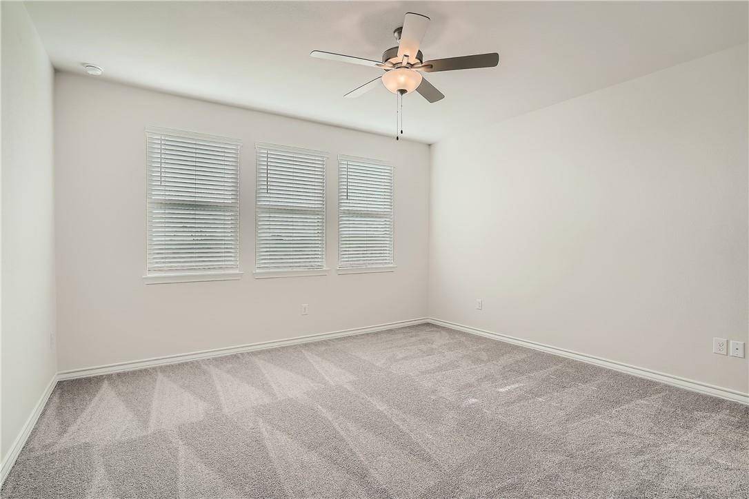 Austin, TX 78754,11703 Caithness WAY