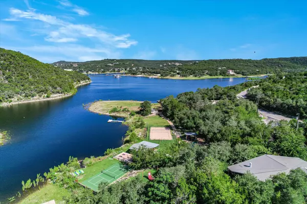 Austin, TX 78726,13401 Bullick Hollow RD