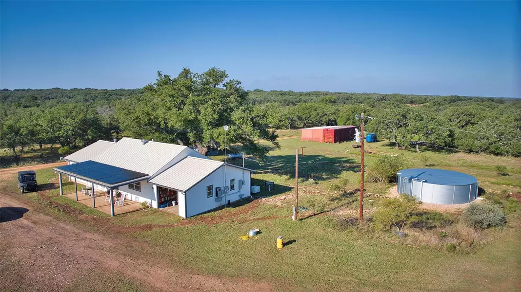 8536 Ranch to Market Road 1222, Mason, TX 76856, U, Mason, TX 76856