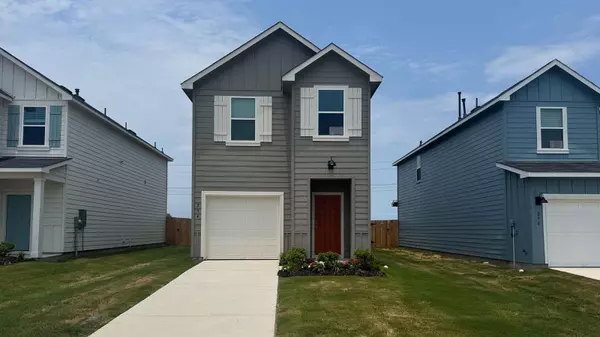 Address Not Disclosed