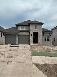 1409 Blue Moon DR, Georgetown, TX 78628