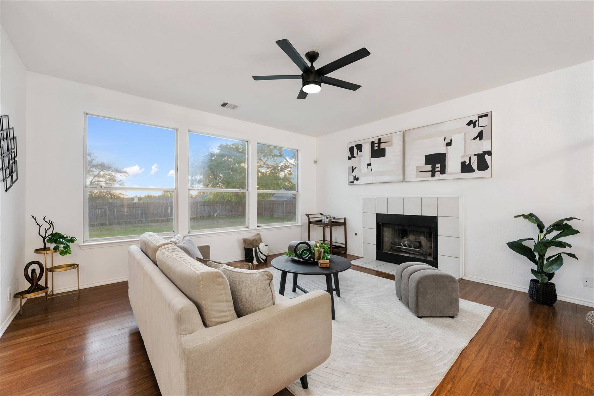 Cedar Park, TX 78613,2126 Simbrah DR