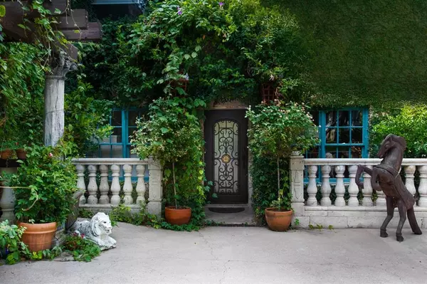 Address Not Disclosed