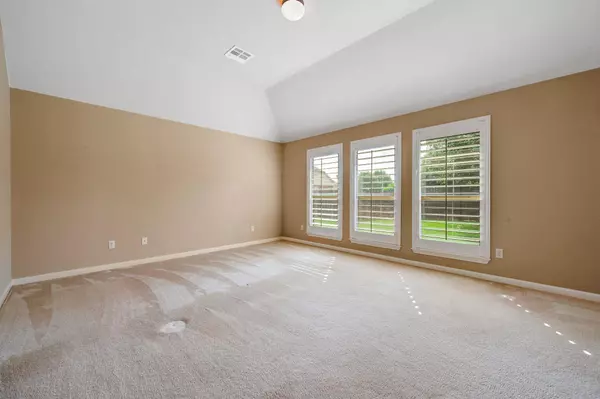 Pflugerville, TX 78660,20125 Chayton CIR
