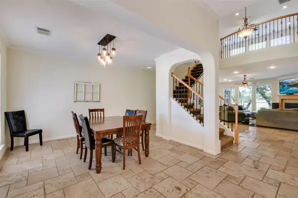 Cedar Park, TX 78613,2000 Mcillwain CV