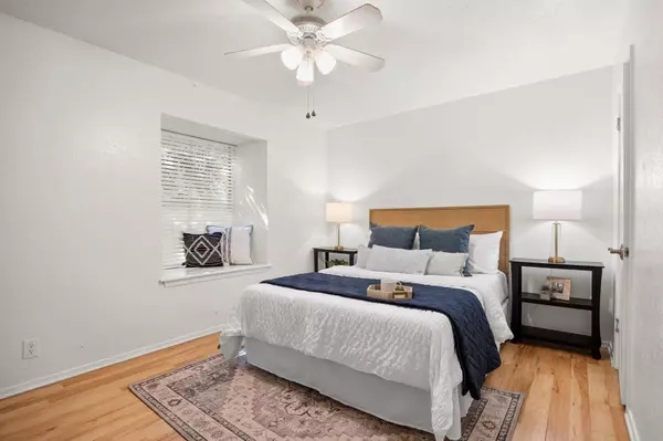 Austin, TX 78757,7801 Shoal Creek BLVD #226