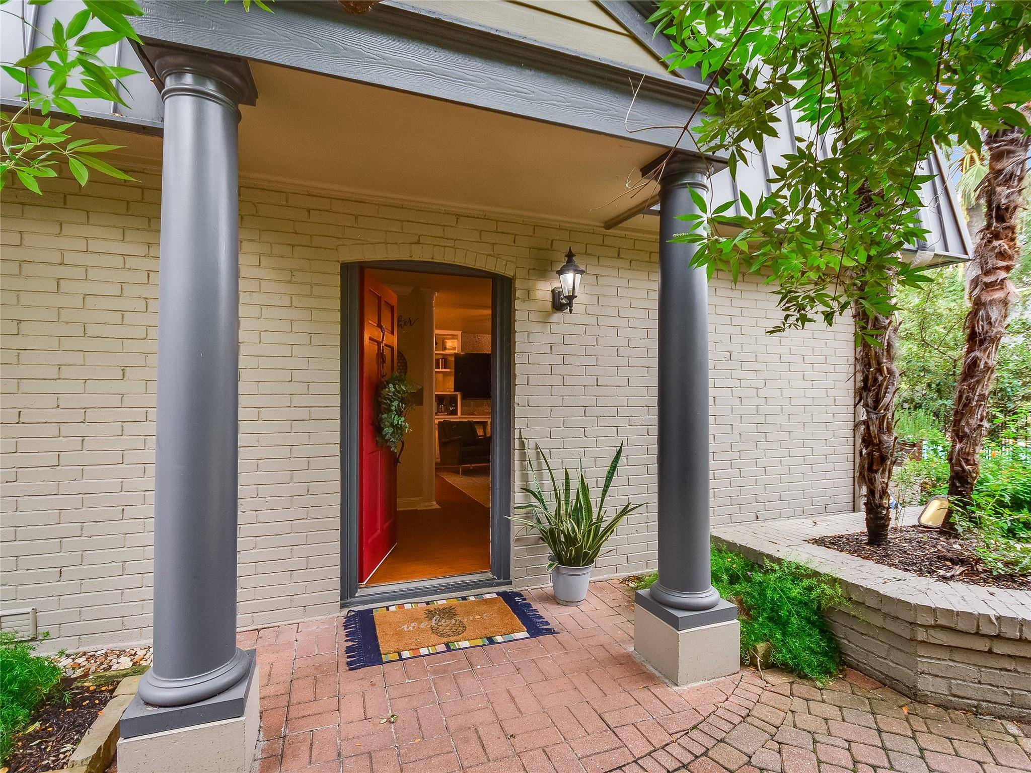 Austin, TX 78757,2500 Steck Ave #9