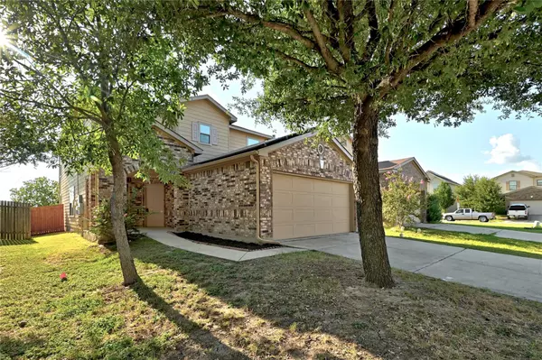 Austin, TX 78754,Address not disclosed