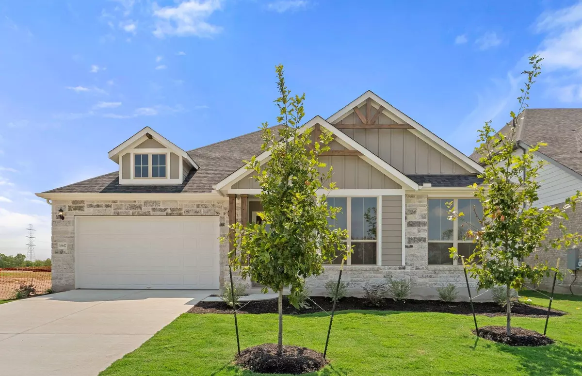 Pflugerville, TX 78660,16617 Aminia Ave