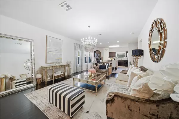 Austin, TX 78744,3525 Colorado High Ave