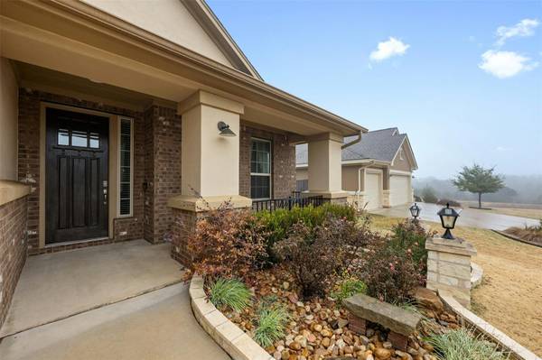 Dripping Springs, TX 78620,259 N Sage HOLW