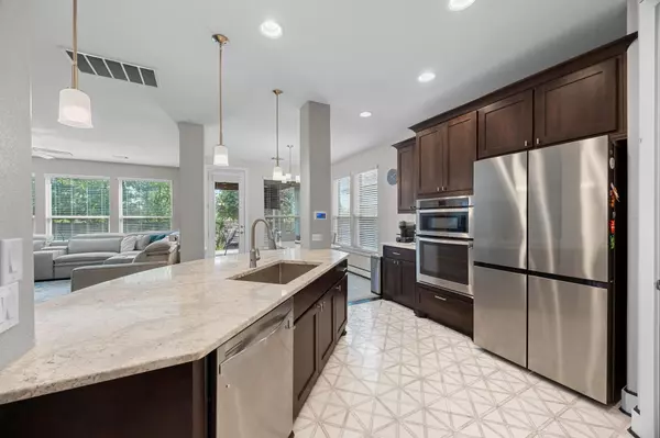 Georgetown, TX 78628,104 Atlanta Park DR