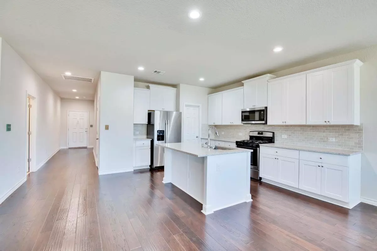 Round Rock, TX 78665,8008 Massa DR