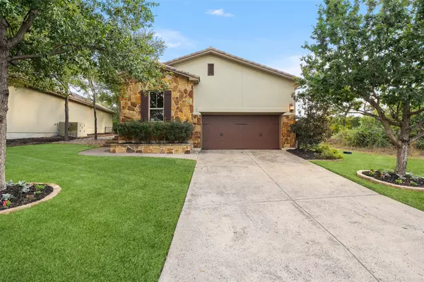 Georgetown, TX 78628,114 Cimarron Hills TRL E
