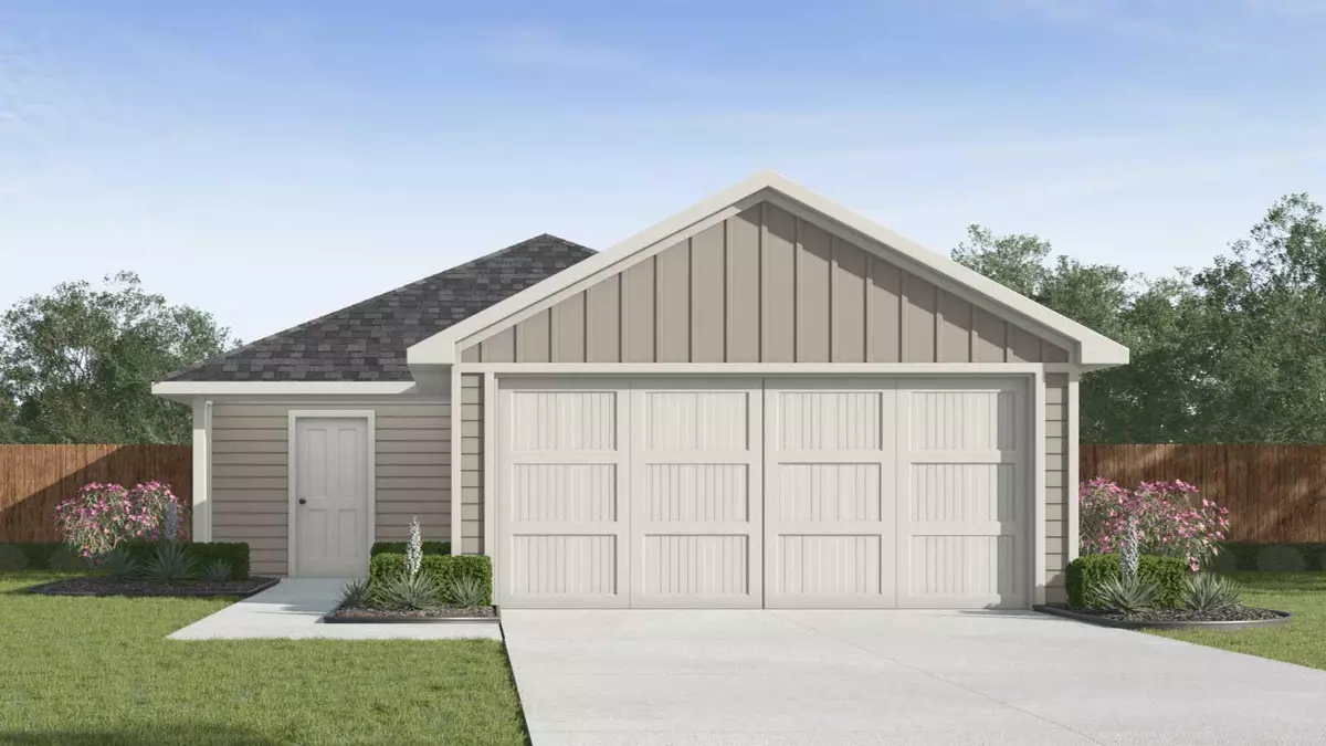 Uhland, TX 78640,127 Schuenemann WAY