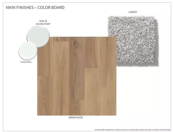 San Marcos, TX 78666,427 Fountain Grass DR