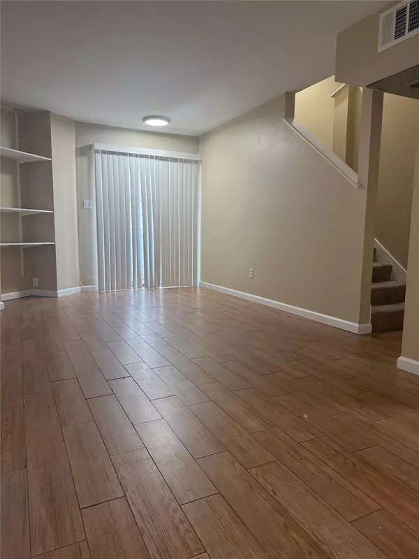 1808 Rio Grande ST #3, Austin, TX 78701