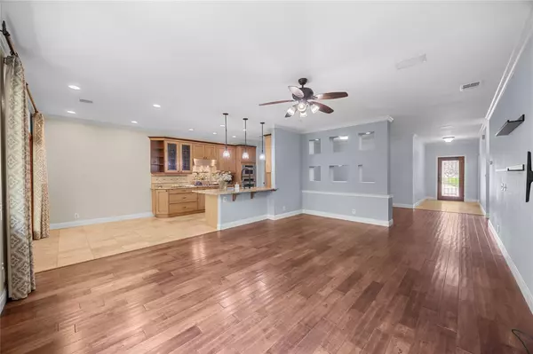 Austin, TX 78732,4200 Canyon Glen CIR