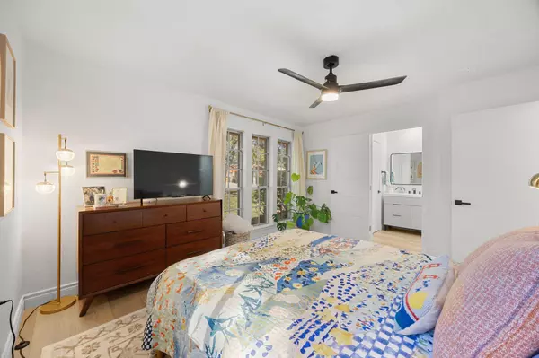 Austin, TX 78758,1514 Desert Quail LN