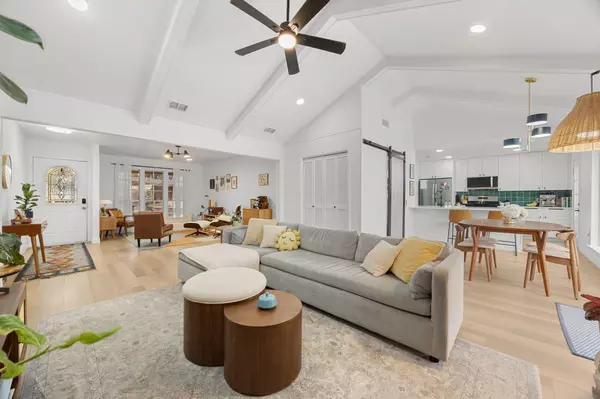 Austin, TX 78758,1514 Desert Quail LN