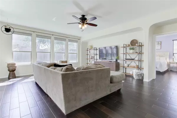 Pflugerville, TX 78660,920 Autumn Sage WAY