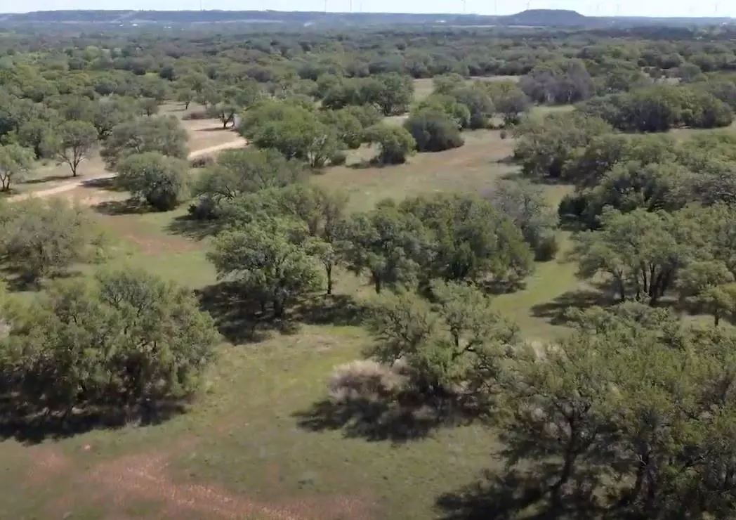 Goldthwaite, TX 76844,321 FM 3023