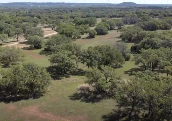 321 FM 3023, Goldthwaite, TX 76844