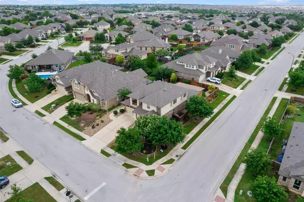 Pflugerville, TX 78660,19601 Wearyall Hill LN