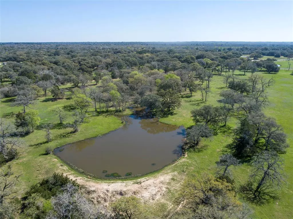 Columbus, TX 78934,1846 Reese LN