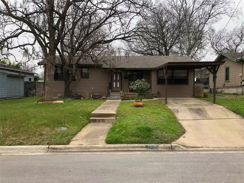 Address Not Disclosed