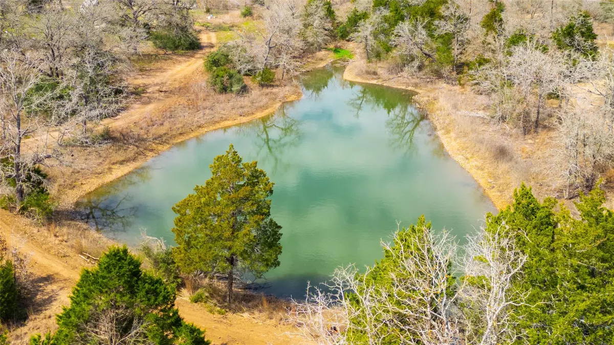 Bastrop, TX 78602,TBD (4.942 Acres) Red Fox LN