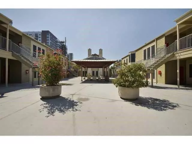 Austin, TX 78705,2529 Rio Grande ST #63