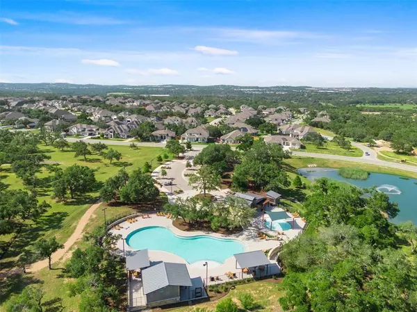 Dripping Springs, TX 78620,197 Evelyn CT