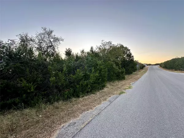 Lago Vista, TX 78645,21307 Highland Lake DR