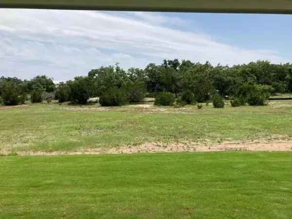 Dripping Springs, TX 78620,575 Prairie Clover DR