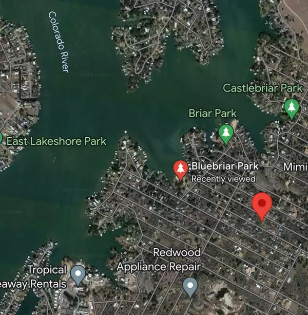 Address Not Disclosed