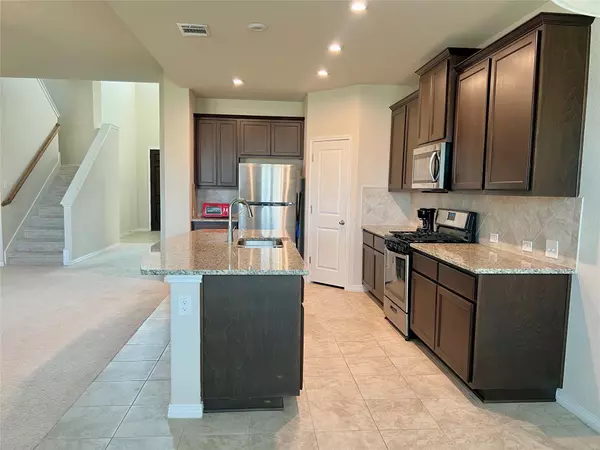 Pflugerville, TX 78660,4413 Shady Hill LN