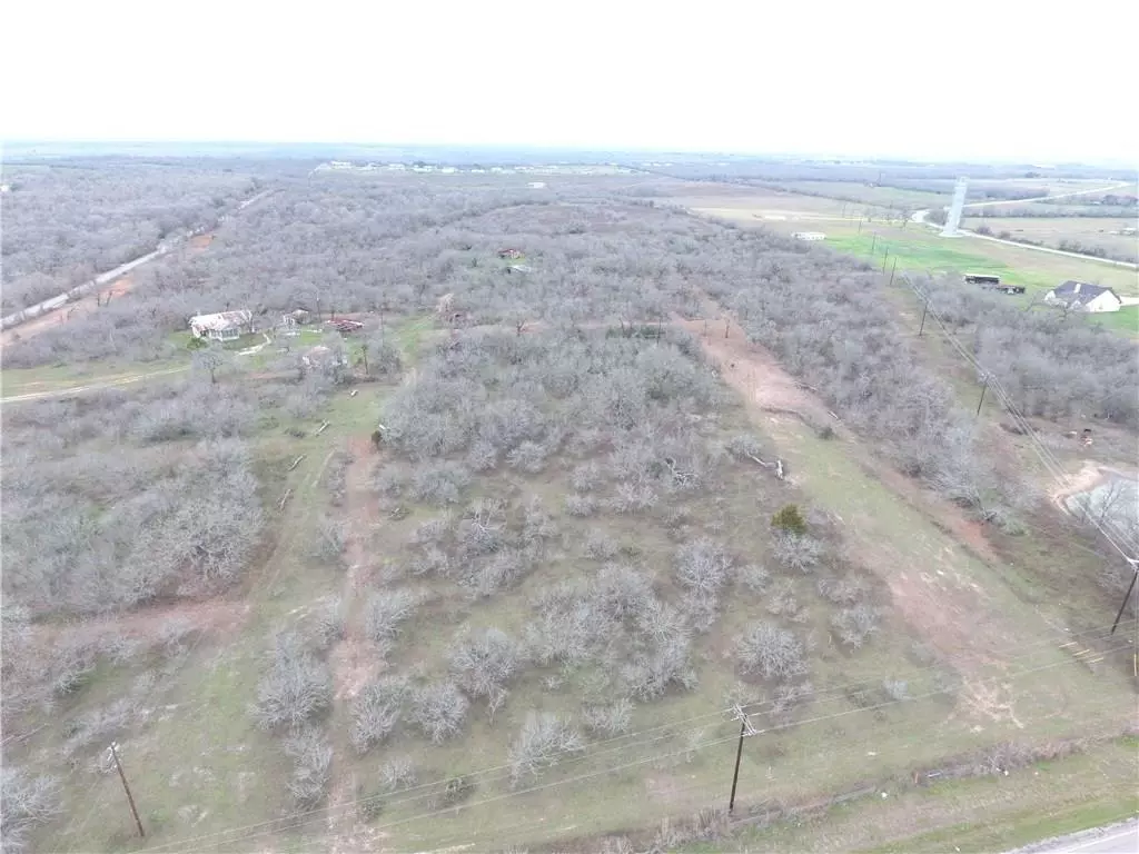 Lockhart, TX 78644,TBD State Park RD