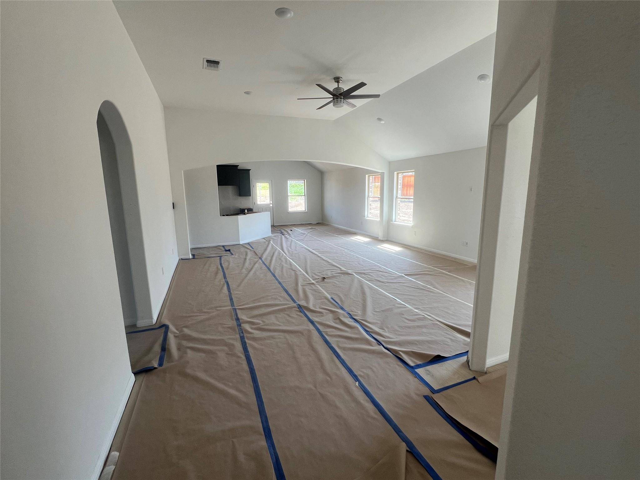Kyle, TX 78640,251 Dogvane CIR