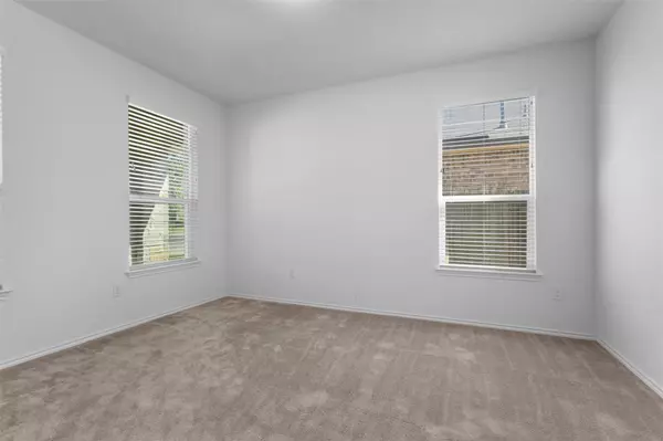 Georgetown, TX 78628,108 Alpine ST
