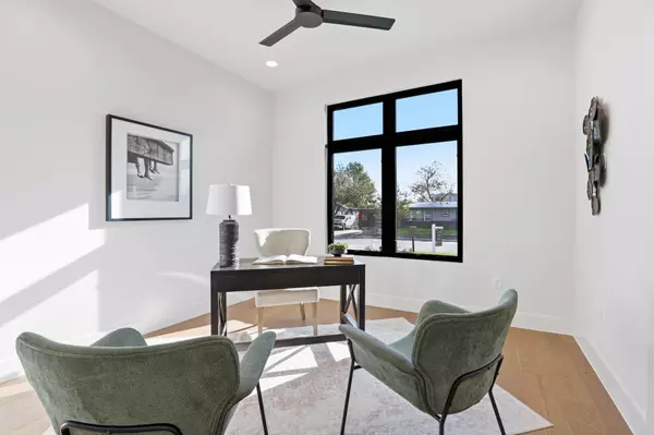 Austin, TX 78757,6408 Nasco DR