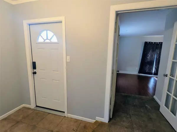 San Marcos, TX 78666,1108 Marlton ST