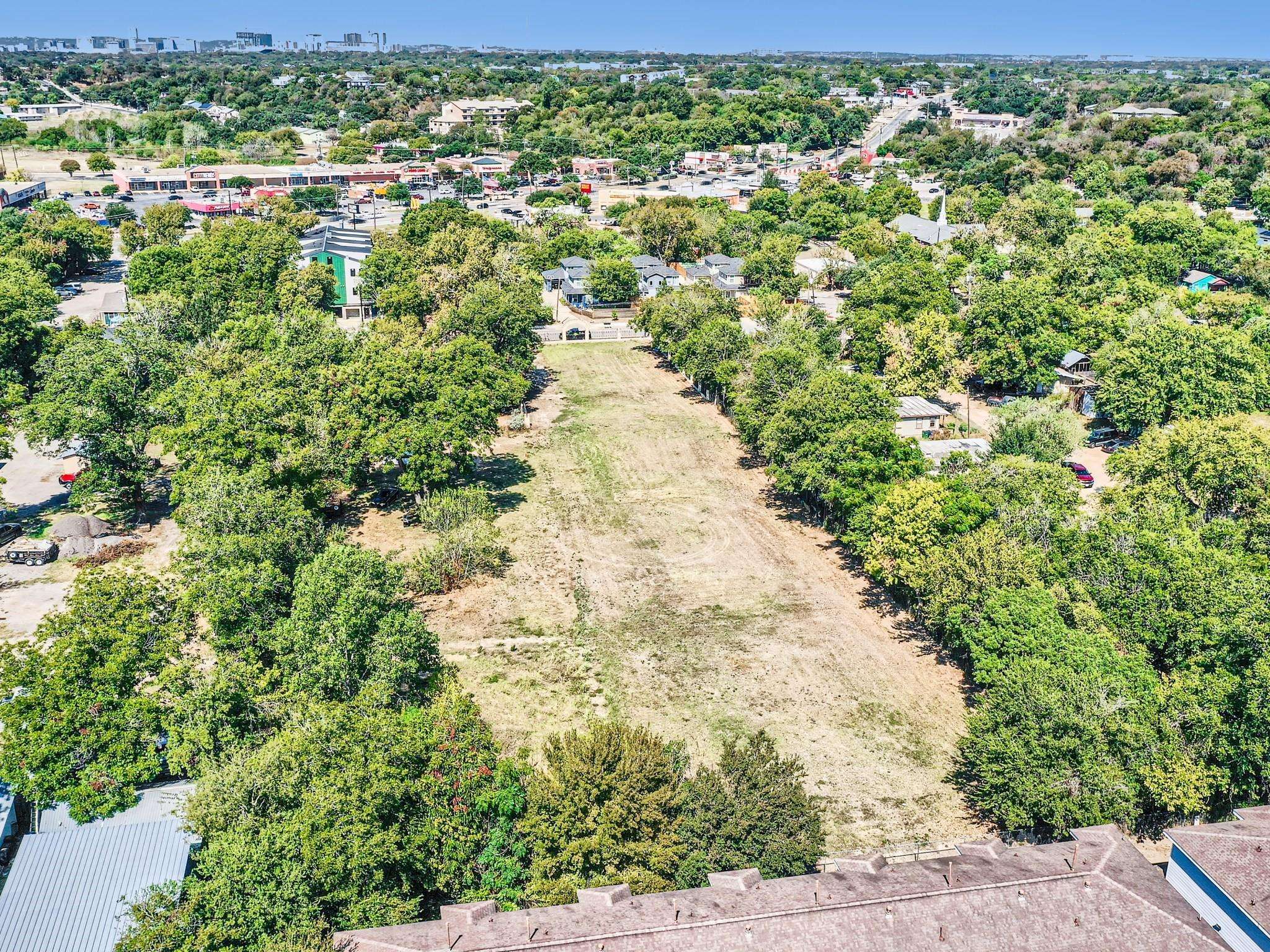 Austin, TX 78721,1143 1/2 Gunter ST