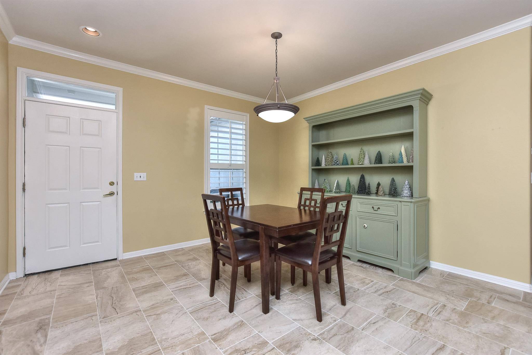 Georgetown, TX 78633,104 Grapevine LN