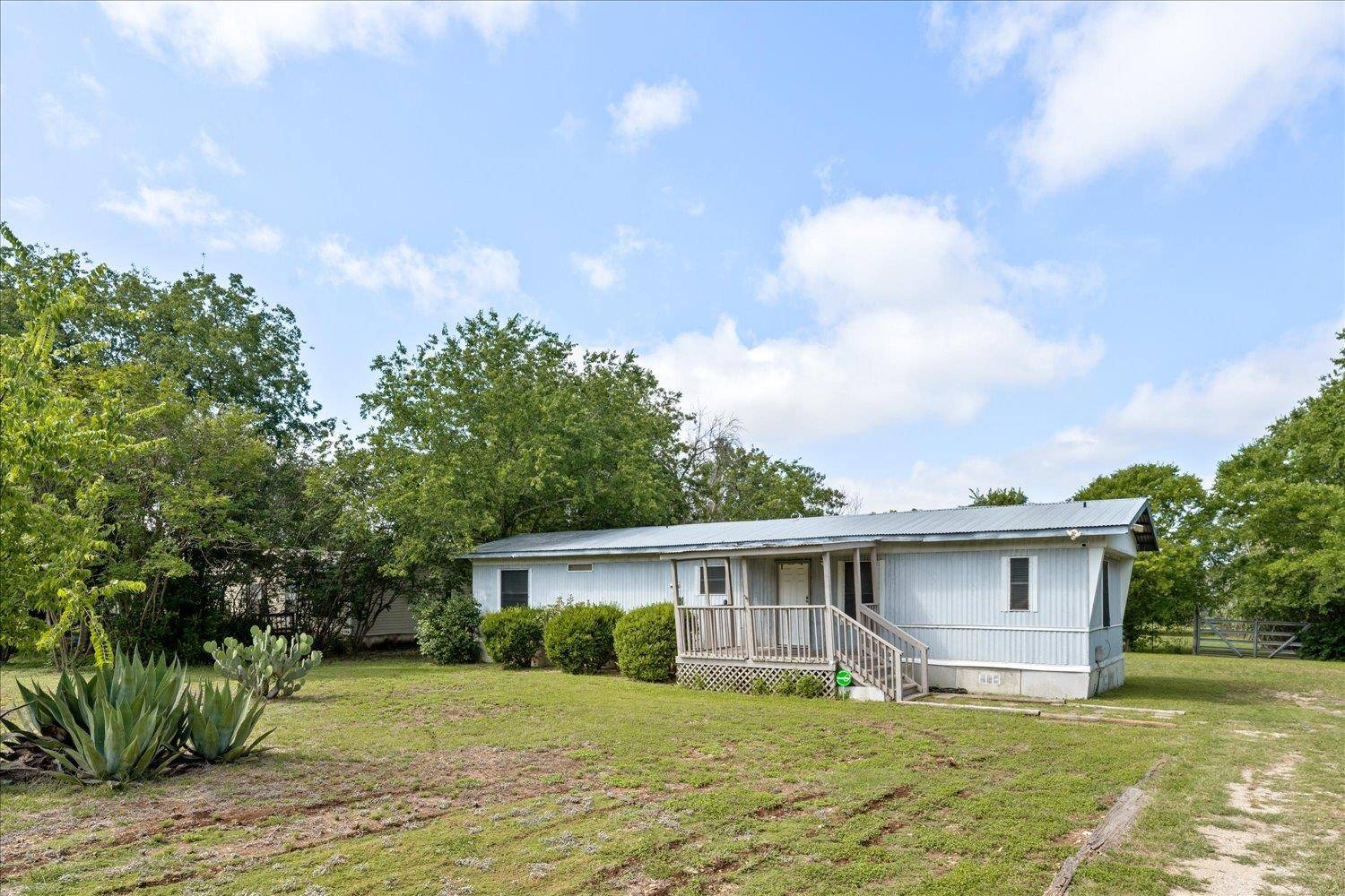 Kyle, TX 78640,272 Quail Ridge DR