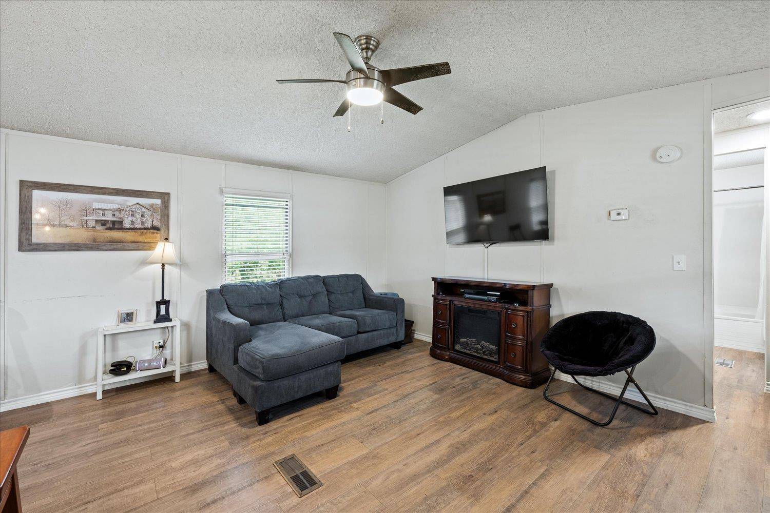 Kyle, TX 78640,272 Quail Ridge DR