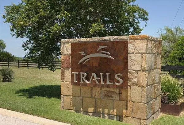 Lot 2 Megan LN, Horseshoe Bay, TX 78657