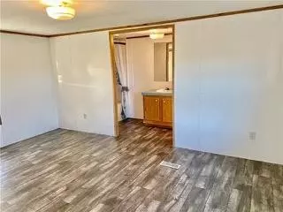 Elgin, TX 78621,360 County Road 462